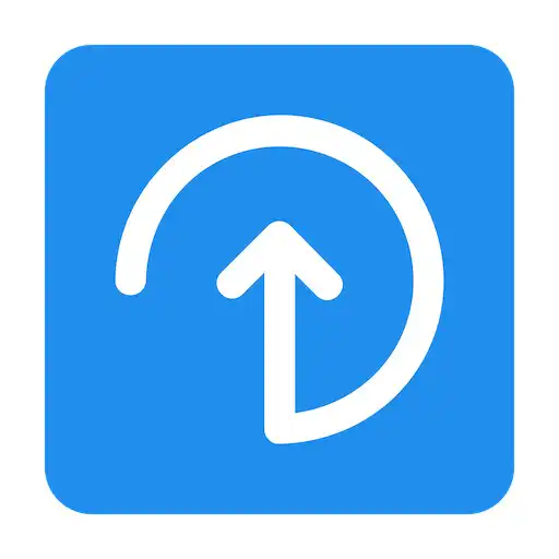 Play Kosh Chat - Business Chat App APK