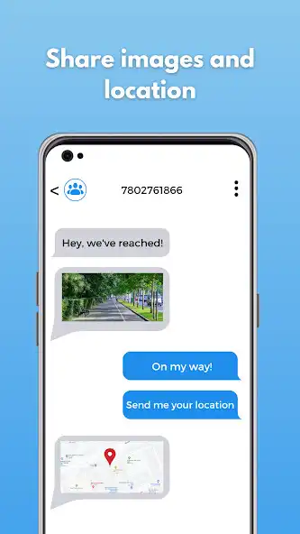 Play Kosh Chat - Business Chat App and enjoy Kosh Chat - Business Chat App with UptoPlay Play Kosh Chat - Business Chat App and enjoy Kosh Chat - Business Chat App with UptoPlay