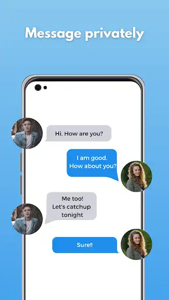 Play Kosh Chat - Business Chat App as an online game online Kosh Chat - Business Chat App with UptoPlay Play Kosh Chat - Business Chat App as an online game Kosh Chat - Business Chat App with UptoPlay