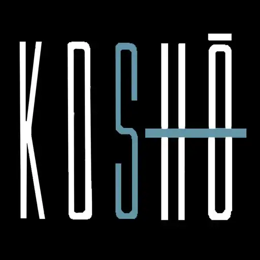 Play Koshô Delivery APK