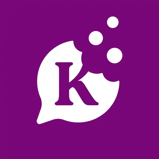 Play Kosher.com APK Play Kosher.com APK