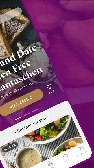 Play Kosher.com as an online game Kosher.com with UptoPlay