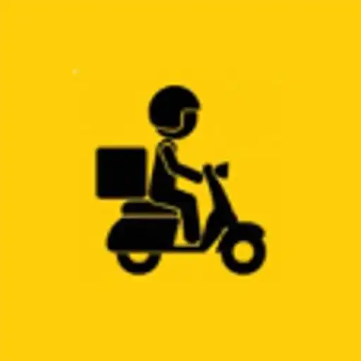 Play Kosher Drive APK