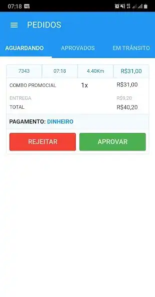 Play Kosher Drive as an online game Kosher Drive with UptoPlay