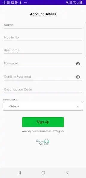 Play KosheRise and enjoy KosheRise with UptoPlay Play KosheRise and enjoy KosheRise with UptoPlay