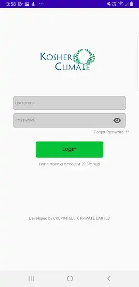 Play KosheRise as an online game online KosheRise with UptoPlay Play KosheRise as an online game KosheRise with UptoPlay