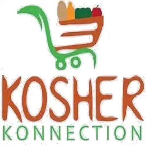 Play Kosher Konnection APK