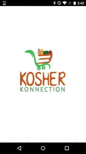 Play Kosher Konnection  and enjoy Kosher Konnection with UptoPlay