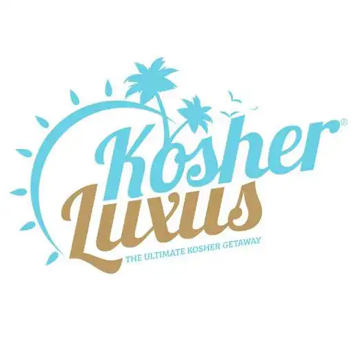 Free play online Kosher Luxus APK Free play online Kosher Luxus APK
