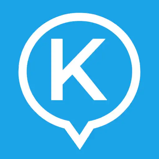 Play Kosher Map APK Play Kosher Map APK