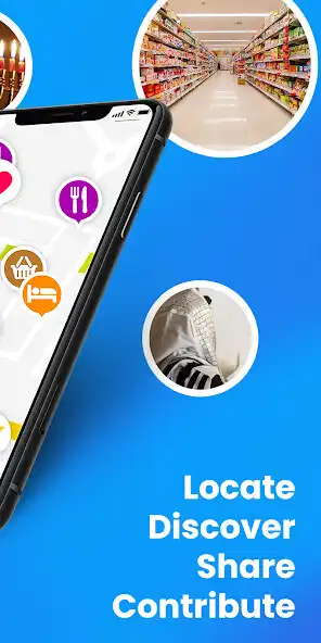 Play Kosher Map as an online game Kosher Map with UptoPlay