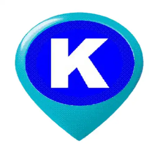 Play Kosher Me UK Pro APK Play Kosher Me UK Pro APK