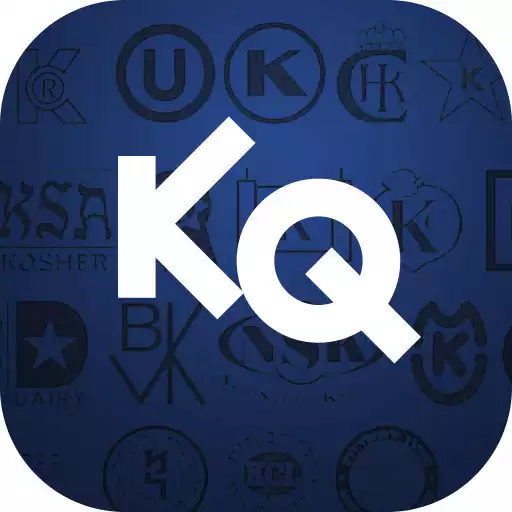 Free play online KosherQuest APK
