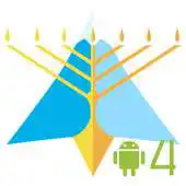 Free play online Kosher Social Network JK APK