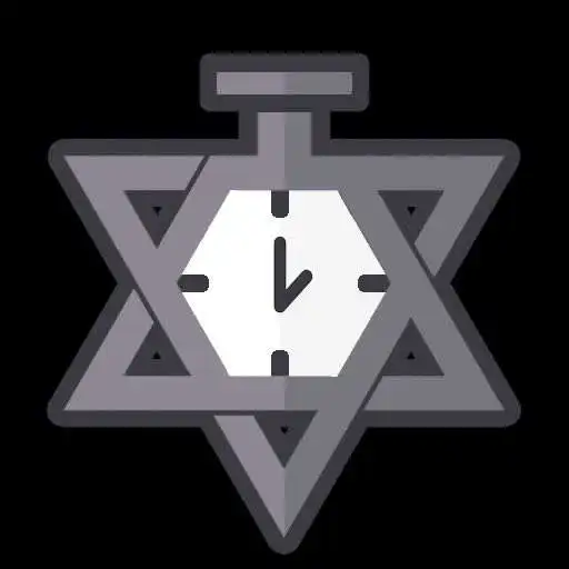 Play Kosher Timer APK