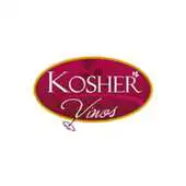 Free play online Kosher Vinos APK Free play online Kosher Vinos APK