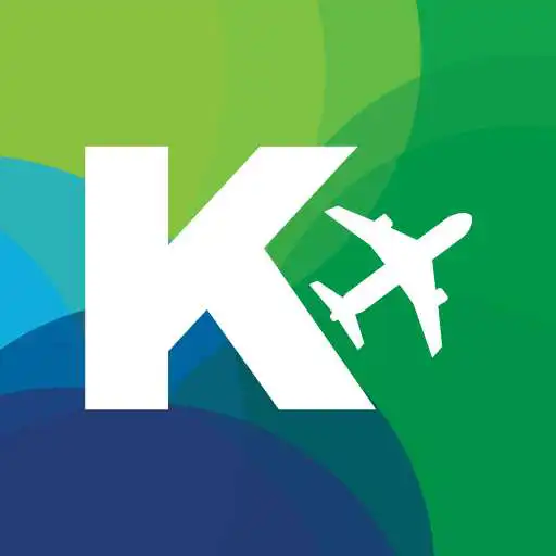 Play Kosher Without Borders APK
