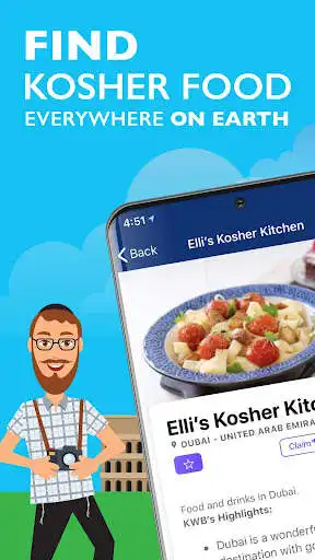 Play Kosher Without Borders and enjoy Kosher Without Borders with UptoPlay Play Kosher Without Borders and enjoy Kosher Without Borders with UptoPlay