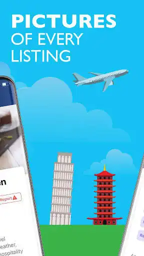 Play Kosher Without Borders as an online game online Kosher Without Borders with UptoPlay Play Kosher Without Borders as an online game Kosher Without Borders with UptoPlay