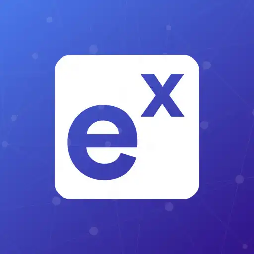 Play Koshex: Mutual fund, Gold, SIP APK