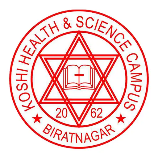 Play Koshi Health APK