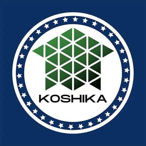 Play Koshika APK