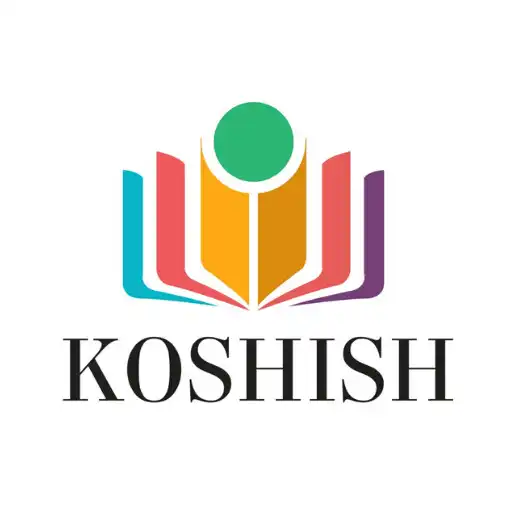 Play KOSHISH APK Play KOSHISH APK