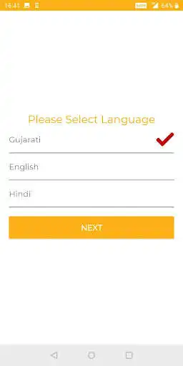 Play Koshish SGAA as an online game Koshish SGAA with UptoPlay
