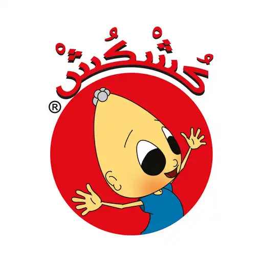 Play KoshKosh APK Play KoshKosh APK