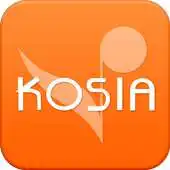 Free play online KOSIA APK Free play online KOSIA APK
