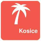 Free play online Kosice APK Free play online Kosice APK