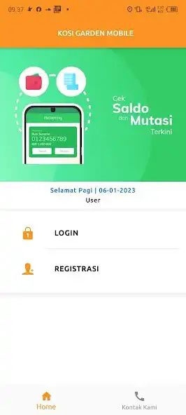 Play Kosigarden Mobile and enjoy Kosigarden Mobile with UptoPlay Play Kosigarden Mobile and enjoy Kosigarden Mobile with UptoPlay