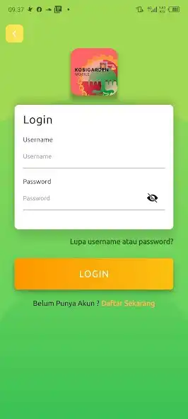 Play Kosigarden Mobile as an online game online Kosigarden Mobile with UptoPlay Play Kosigarden Mobile as an online game Kosigarden Mobile with UptoPlay