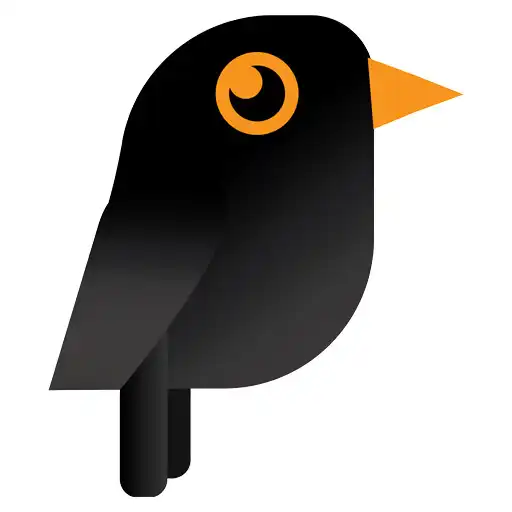Play Kos Info APK