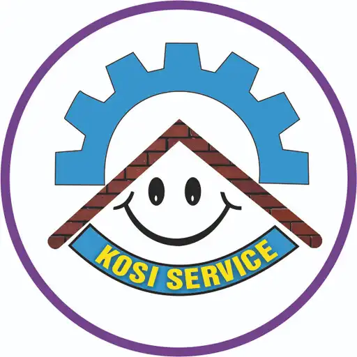 Play Kosi service APK