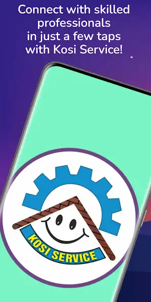 Play Kosi service  and enjoy Kosi service with UptoPlay