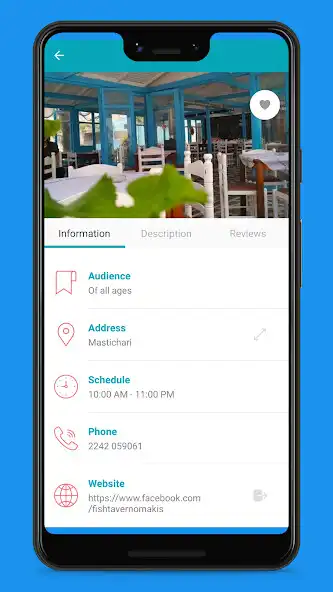 Play Kos Island as an online game online Kos Island with UptoPlay Play Kos Island as an online game Kos Island with UptoPlay
