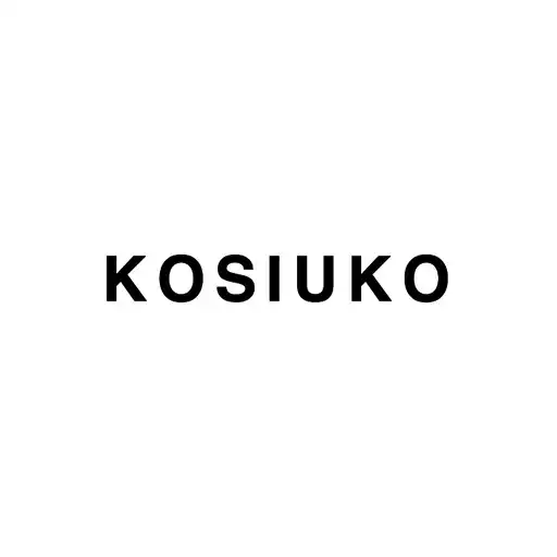 Free play online Kosiuko APK