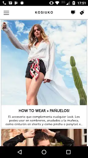 Play Kosiuko Play Kosiuko