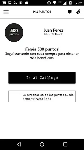 Play Kosiuko Play Kosiuko