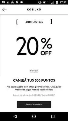 Play Kosiuko Play Kosiuko