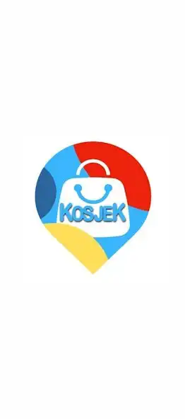 Play KOSJEK  and enjoy KOSJEK with UptoPlay