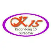 Free play online kos K-15 surabaya APK
