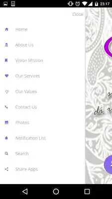 Play kos K-15 surabaya Play kos K-15 surabaya