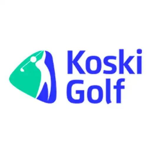 Play KoskiGolf APK