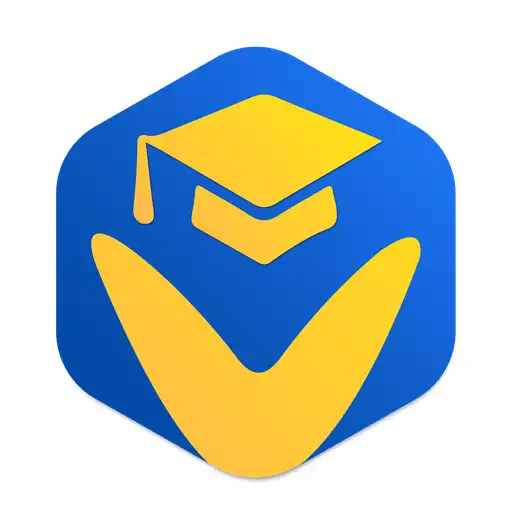 Play KOS-KTU ONLINE STUDY APP APK