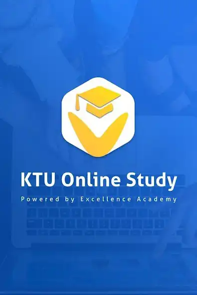 Play KOS-KTU ONLINE STUDY APP  and enjoy KOS-KTU ONLINE STUDY APP with UptoPlay