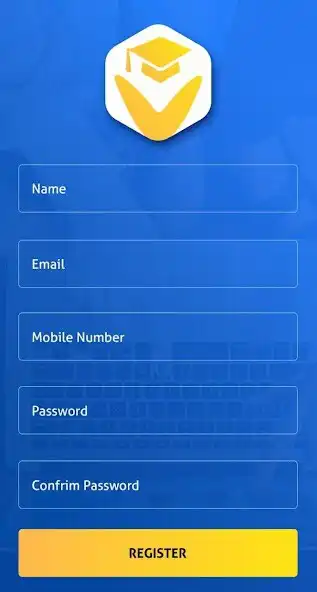 Play KOS-KTU ONLINE STUDY APP as an online game KOS-KTU ONLINE STUDY APP with UptoPlay