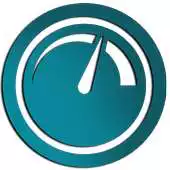 Free play online Kosmac-runner APK