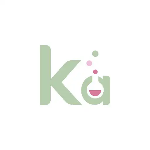 Play Kosme Beauty Lab APK